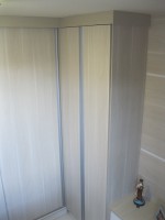 /album/quarto2/imagem-019-jpg/